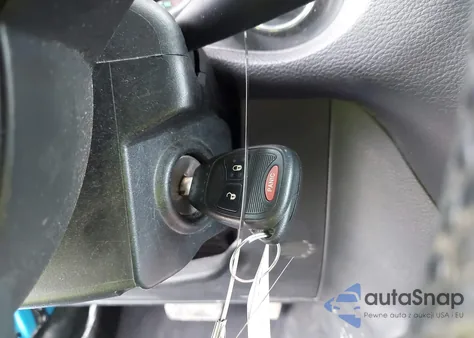 2017 Jeep Wrangler Unlimited Sport 4X4 z USA, uszkodzony, nr VIN 1C4BJWDG3HL578460